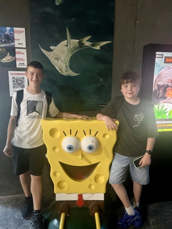 image15.jpeg