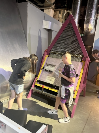 image2.jpeg