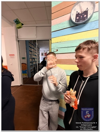foto011