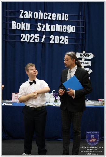 foto029