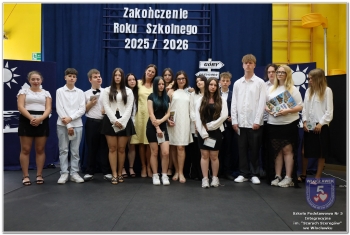 foto035
