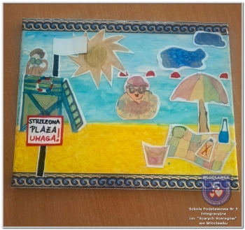 foto001