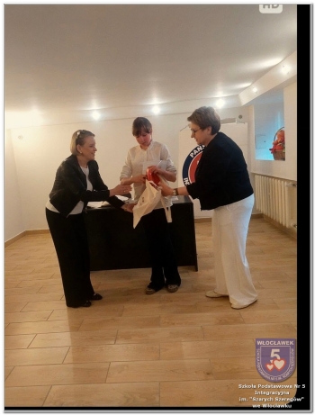 foto006