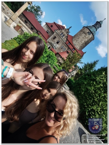 foto016