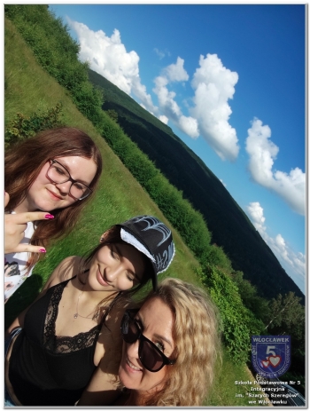 foto019