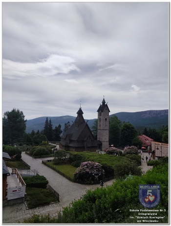 foto033