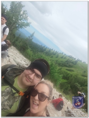 foto046