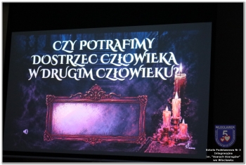 foto019