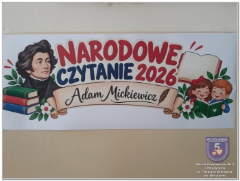 foto001