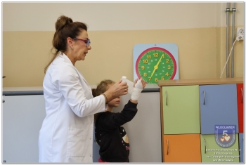 foto040