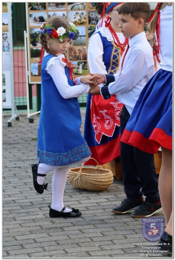 foto084
