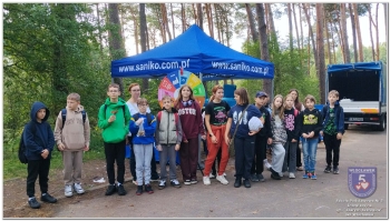 foto001