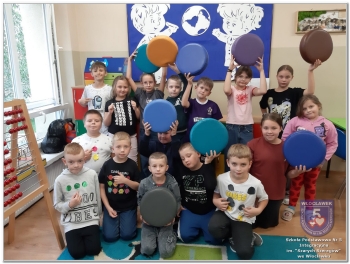 foto019