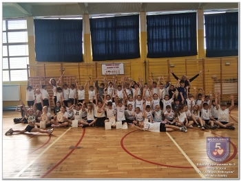 foto080