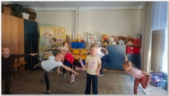 foto016