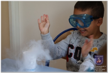 foto043