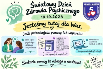 Projekt bez nazwy - 2026-10-13T142622.449