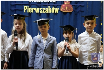 foto012
