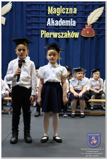 foto019