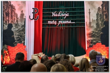 foto001