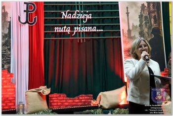 foto004