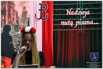 foto011