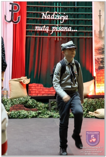 foto019