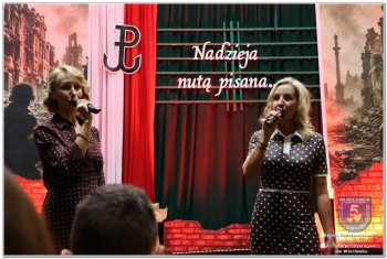 foto035