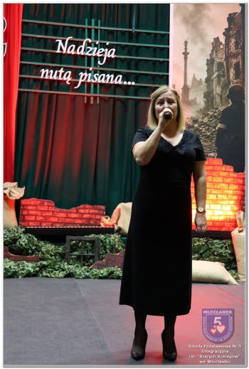 foto053