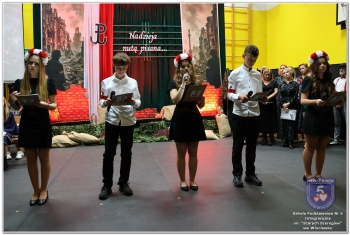 foto056