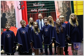 foto076