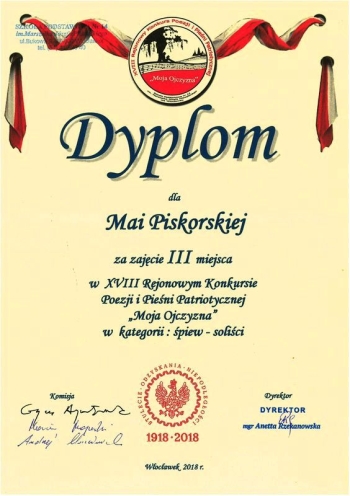 dyp4