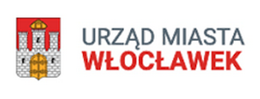 urzad-miasta-wloclawek.png