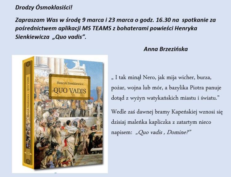 Powtórka Z Polskiego Przed Egzaminem Gimnazjalnym „Nie taki język straszny”, czyli powtórka przed egzaminem z języka