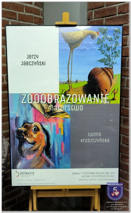 Zooobrazowanie