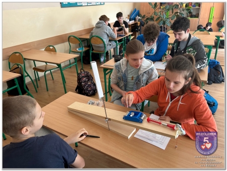 Odkrywamy tajemnice fizyki