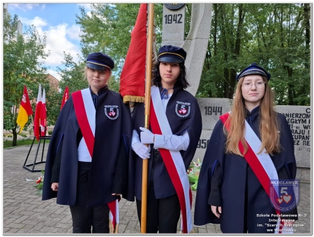 86. rocznica agresji ZSRR na Polskę