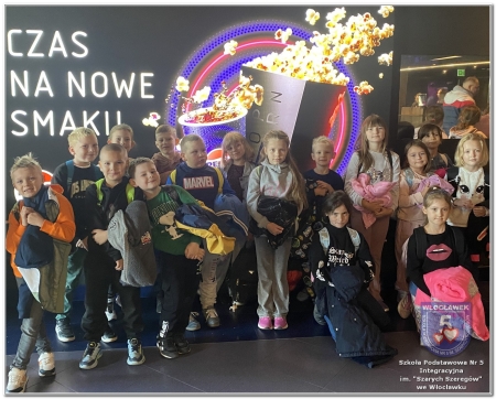 1a i 3a w Multikinie
