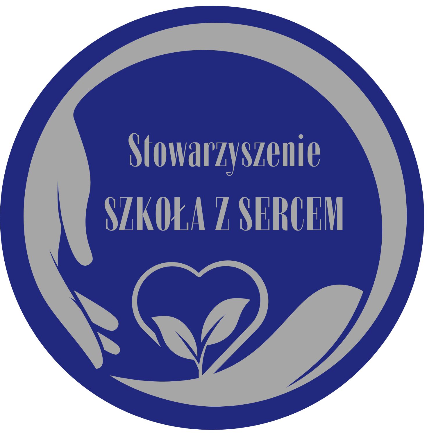Dzień Edukacji Narodowej - razem dla edukacji