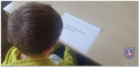 Europejski Tydzień Świadomości Dysleksji