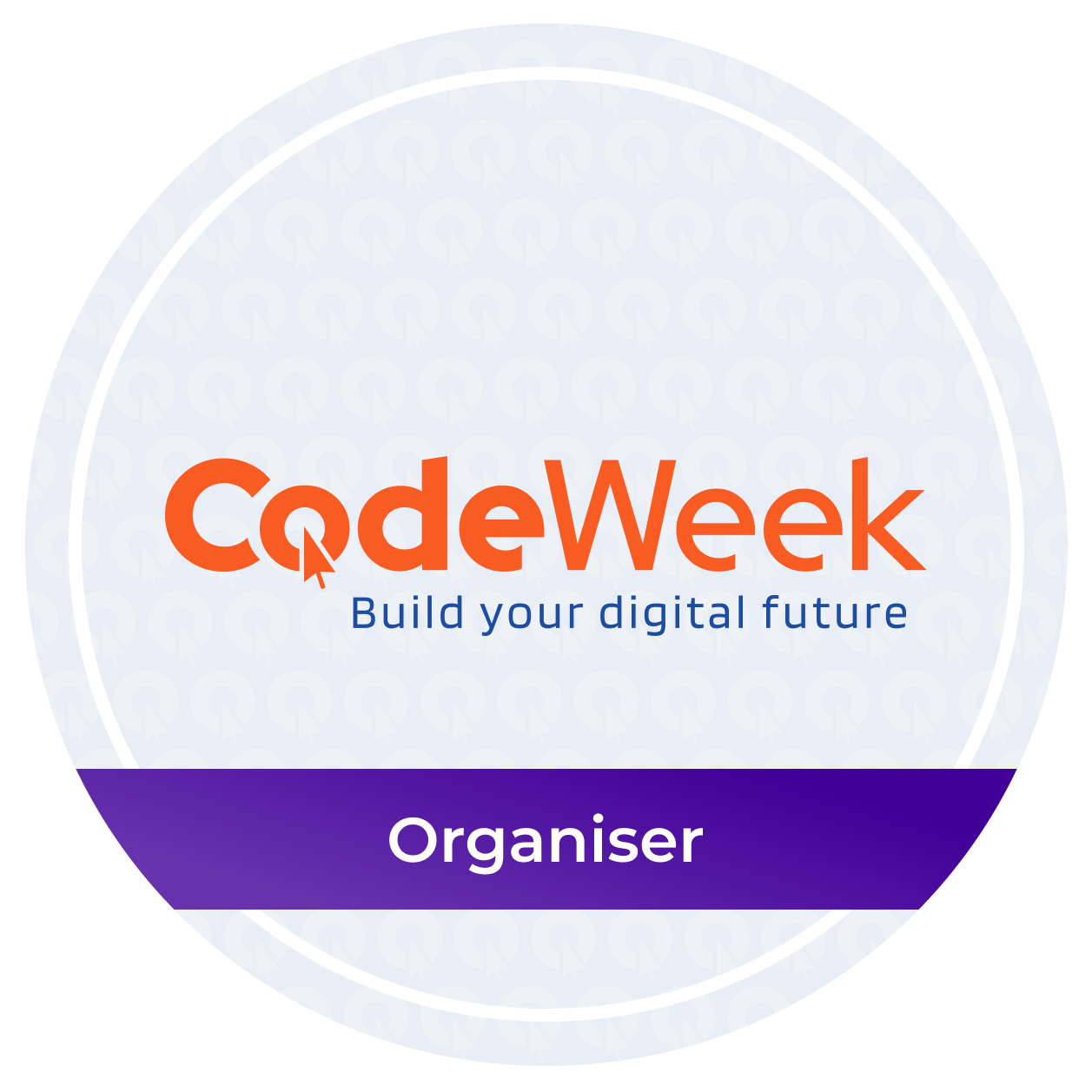 Europejskie Dni Kodowania CodeWeek 2025 w naszej szkole