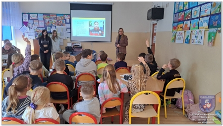 Ogólnopolski Tydzień Kariery