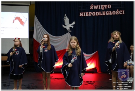 Przytulmy Polskę do serca