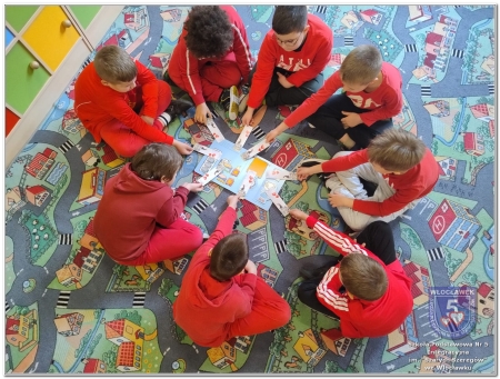 Dzieciństwo bez przemocy – podsumowanie