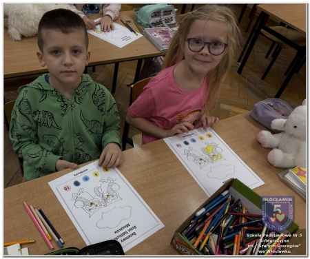 Światowy Dzień Tabliczki Mnożenia