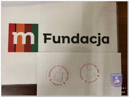 Program mSilnia „Mierzymy świat – matematyka w naturze” – „Warsztaty metrologiczne- Browar B we Włocławku”, kl. IV-VIII