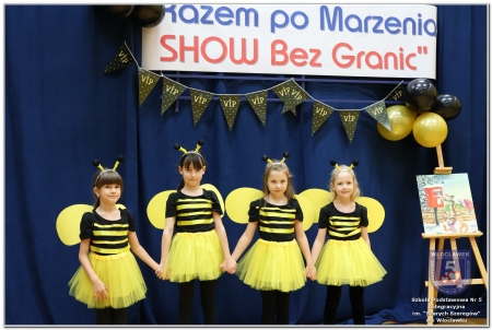 Międzynarodowy Dzień Osób z Niepełnosprawnościami