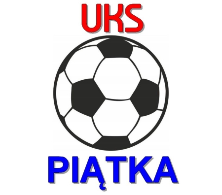 Zakończenie działalności UKS ''Piątka''