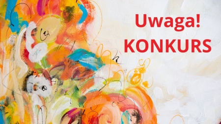 Zachęcamy do udziału!