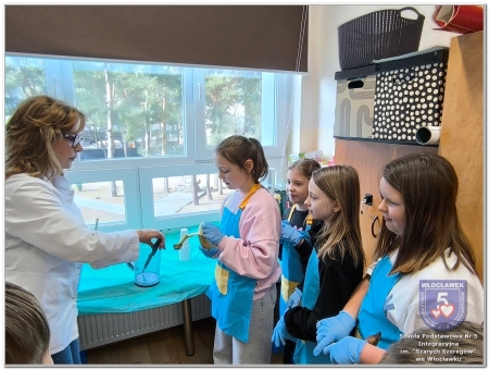 Kuchnia dla geniuszy – dieta i styl życia